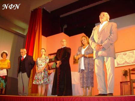 theatro Alexaki 01 (52)